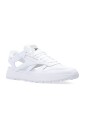 avant-garde-leren-sneakers-voor-heren