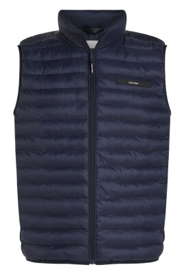 quilted-puffer-vest