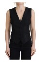 vests