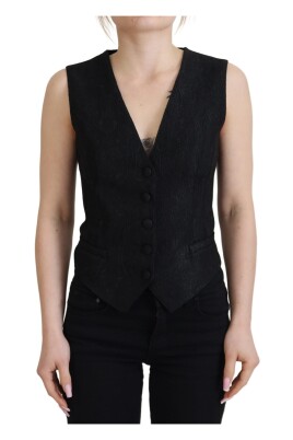 elegant-black-silk-blend-waistcoat-vest