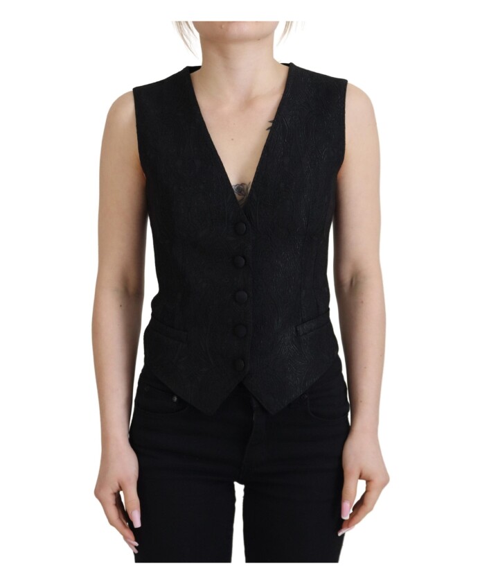 vests