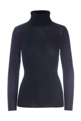 pull-col-roule-en-laine-merinos-noire