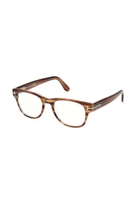 authentic-glasses-with-top-notch-service