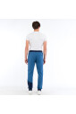 pantalons-homme-urbains-expriment-caractere