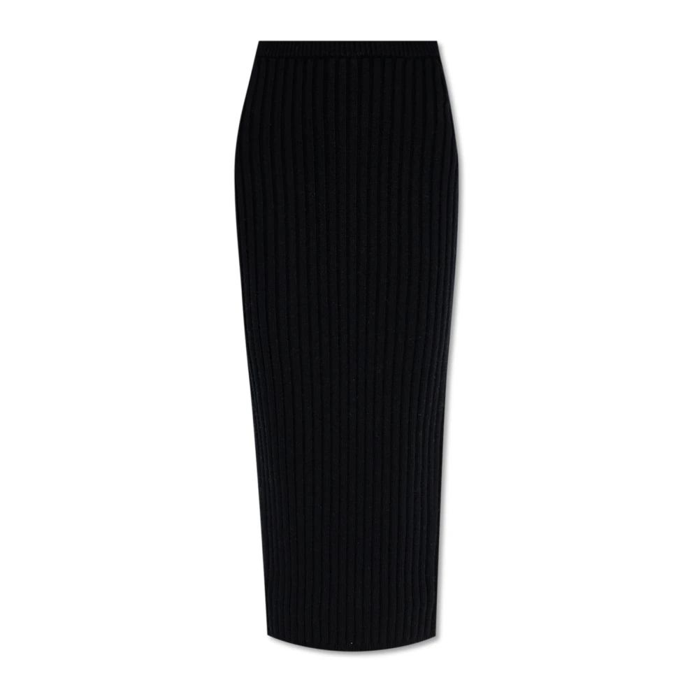 Skirts > Midi Skirts - - Max Mara - Modalova