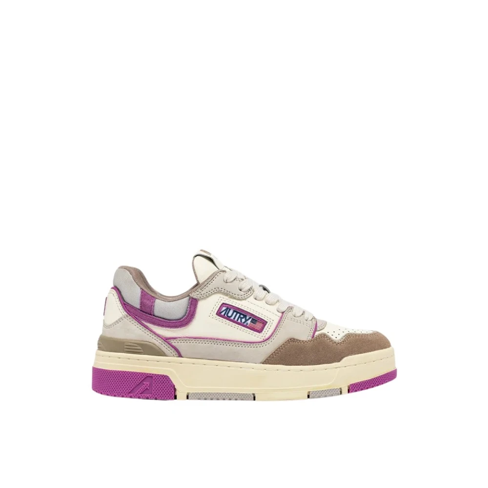 Shoes > Sneakers - - Autry - Modalova