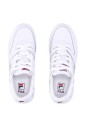 white-low-top-sneaker-leather-rubber-sole
