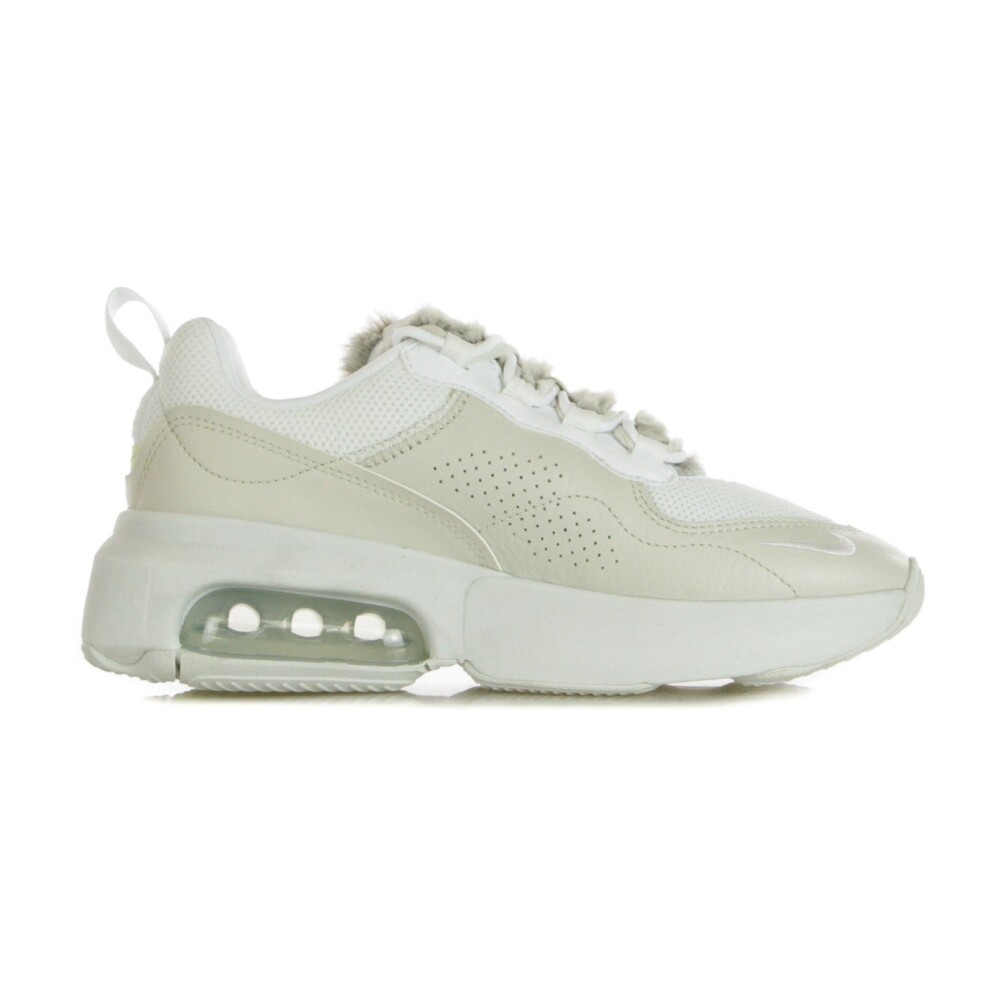 Sneakers • Shop sneakers voor dames online bij Miinto