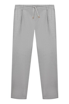 grey-wool-trousers-with-elastic-waist
