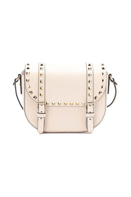 stylish-messenger-bag