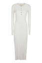 ribbed-long-dress