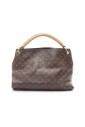 pre-owned-toile-sacs-louis-vuitton