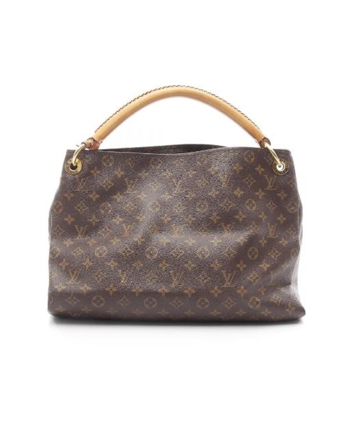pre-owned-toile-sacs-louis-vuitton