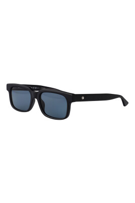 stylish-sunglasses-with-model-mb0383s