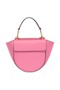 pink-hortensia-handbag-with-zip-closure