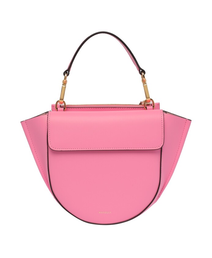 pink-hortensia-handbag-with-zip-closure