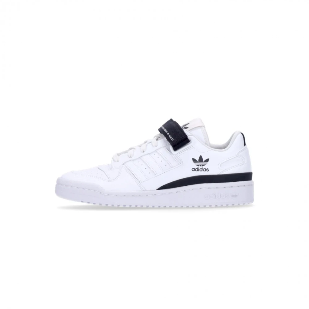 Adidas - Shoes > Sneakers - White - Adidas - Modalova