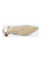 zilveren-leren-slingback-sandalen