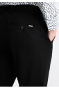 stylish-womens-pants