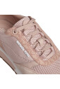 allie-stride-mesh-sneakers