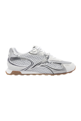 sneakers-argent-kabuki01