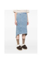 blue-button-up-skirt-with-pockets