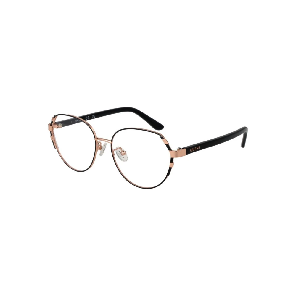 Accessories > Glasses - - Guess - Modalova