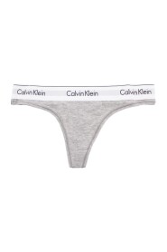 Calvin Klein Underwear Women Underwear