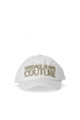 white-hats-and-beanies-74yazk10zg010g03