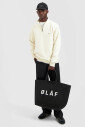 handtekening-mockneck-gebreide-kleding