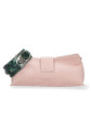 firenze-suede-tas-met-python-handvat