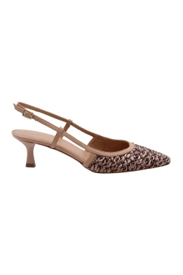 KICK Slingback