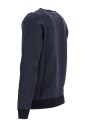 chemise-coloree-elegante