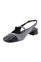 viper-slingback-chaussures
