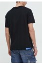 t-shirt-regular-monogramme-3d