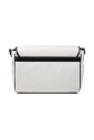 beige-cotton-linen-changing-bag