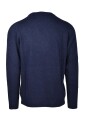 pull-en-maille-douce