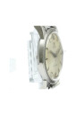 pre-owned-acier-inoxydable-montres