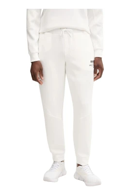 Ryota Sweatpants
