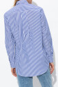 chemise-rayee