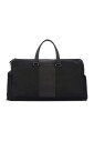 sac-linea-brief-2-noir