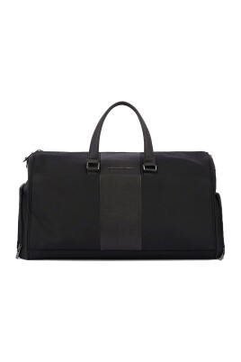 black-linea-brief-2-bag