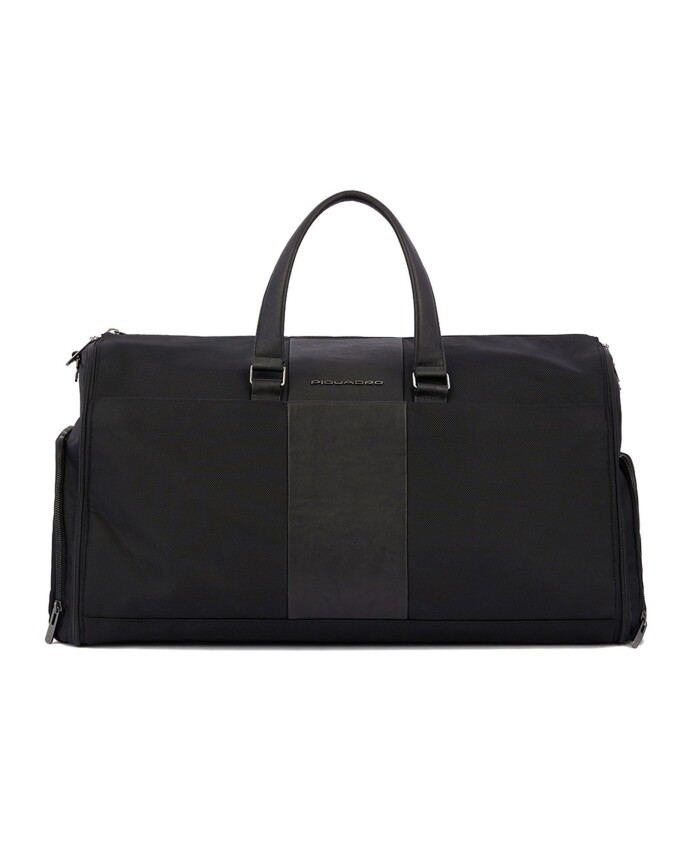 sac-linea-brief-2-noir
