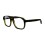 cgop1394-07-optical-frame