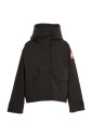 veste-de-pluie-tofino-noire