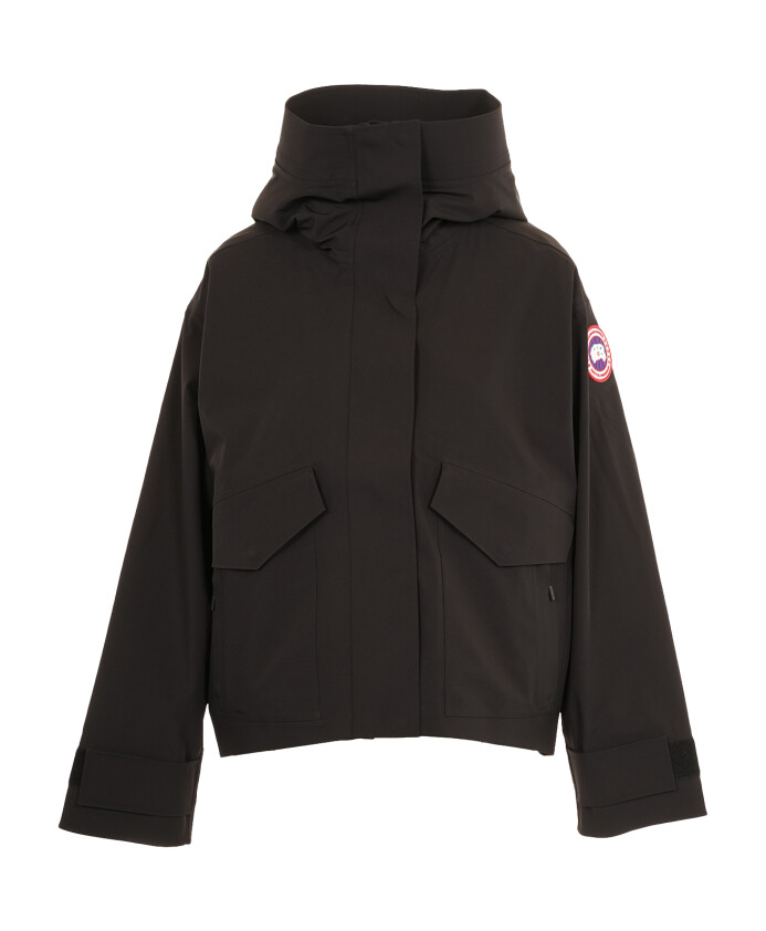 veste-de-pluie-tofino-noire