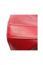 pre-owned-cuir-sacs-louis-vuitton