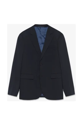 MAcharles Blazer