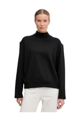 Dora Sweatshirt