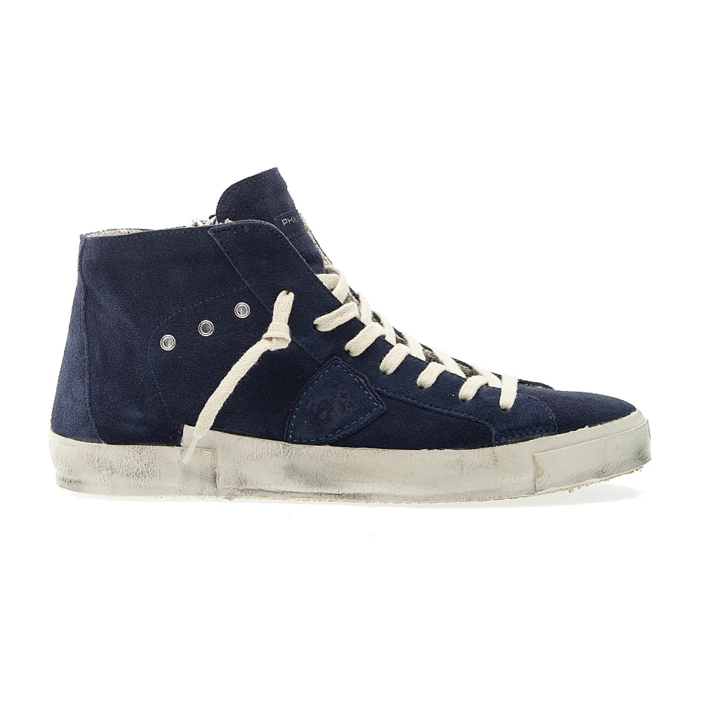 Shoes > Sneakers - - Philippe Model - Modalova